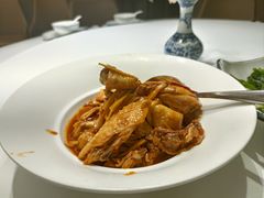 -永膳精致本味湘菜(麓谷店)