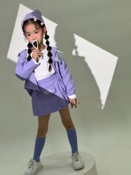 -小阿福儿童摄影(摩尔城店)