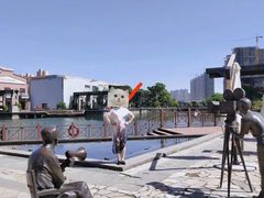 -香巴拉云南餐厅(华莱坞店)