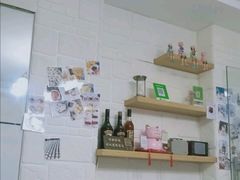 -喵小喵烘焙(广宜文苑店)