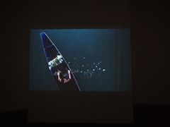 -金泽21世纪美术馆