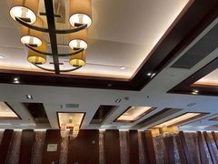 -熙盛源(滨湖万达店)