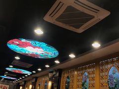 -点都德(盘福楼店)