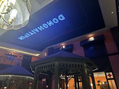 -东海怡品海鲜豆捞(星街坊店)