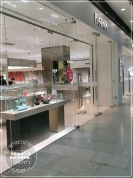 -品真阁(西红门荟聚店)