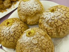 -金时代顺风大酒店(金山店)