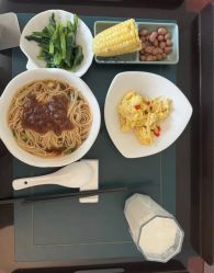 -新寰亚月子会所(金鸡湖凯宾店)