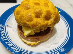 -敏华冰厅(天河城店)