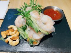 -魏客咖啡(中铁中心店)