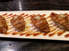 -小十料理(新城店)