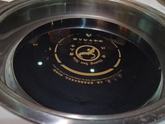 -三毛牛肉店(福强店)