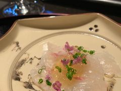 -Waku Ghin(滨海湾金沙店)