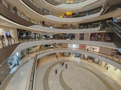 -石家庄万象城