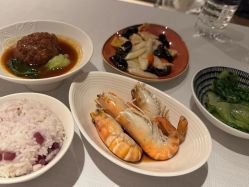 点击看大图 -baby bella小贝拉母婴护理中心(杭州凯宾斯基店)