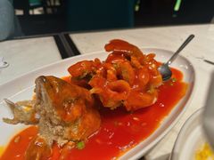 -绿波廊(豫园店)