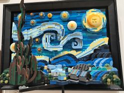 -乐高授权专卖店(济南万象城店)