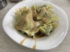 -珊珊小笼馆(仙霞路店)