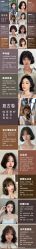 -LJOY丽锦造型·烫发染发