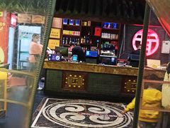 -孙家面馆(小康城店)