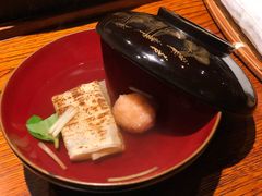 -みかわ是山居