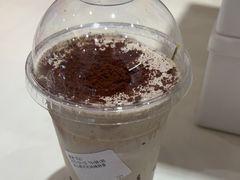 -DQ·蛋糕·冰淇淋(湖景东路店)