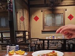 -乡里八闽·福州乡土菜(西园店)