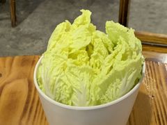 -五指山生态小黄牛(皮皮虾海鲜广场店)