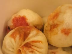 -包馔夜包子(百子湾店)