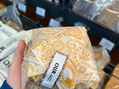 -OUR Bakery(三里屯太古里店)