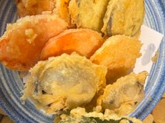 -西村日本料理(香格里拉饭店)