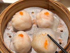 -花城粤菜餐厅(高新区店)