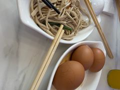 -清真·尖子尖牛肉面(王府井店)