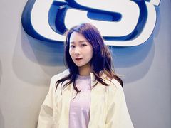 -王府井奥莱棋盘山小镇