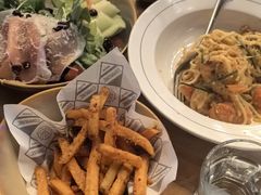 -COMMUNE幻师(五角场店)