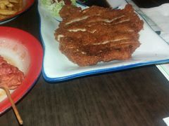 -做了不起的80后