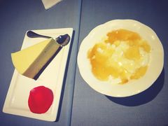 -伊斯坦布尔土耳其清真咖啡餐厅