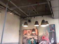 -Wagas沃歌斯(五道口购物中心店)