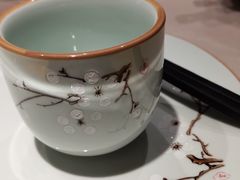 -徽珍源(龙茗路店)
