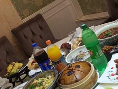 -聚鑫阁江浙菜·非遗传承技艺(闵行交大店)