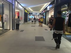 -金铂广场(龙归店)