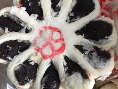 -爱德顺糕点食屋(利民道店)