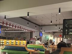 -YAFEE雅菲·粤菜·湘菜·融合菜(魏公村店)