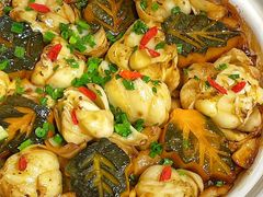 -欣旺·迎宾楼·百年无锡菜