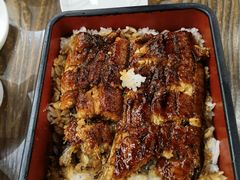 -东京屋(武定路店)