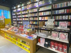 -咪咕咖啡(北京西单店)