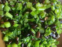 -甘家界牌柠檬鸭(青山店)