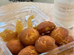 -東更道点心行(文化东路店)