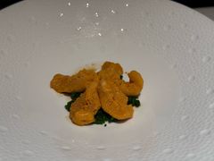 -怡情荟•海鲜青岛菜(五四广场旗舰店)
