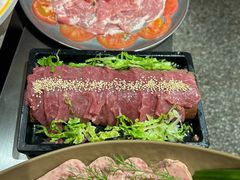 -鸿姐老火锅·传统炒料(上海旗舰店)