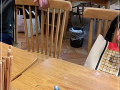 -青石桥老瓦房肥肠粉总店(青石桥总店)